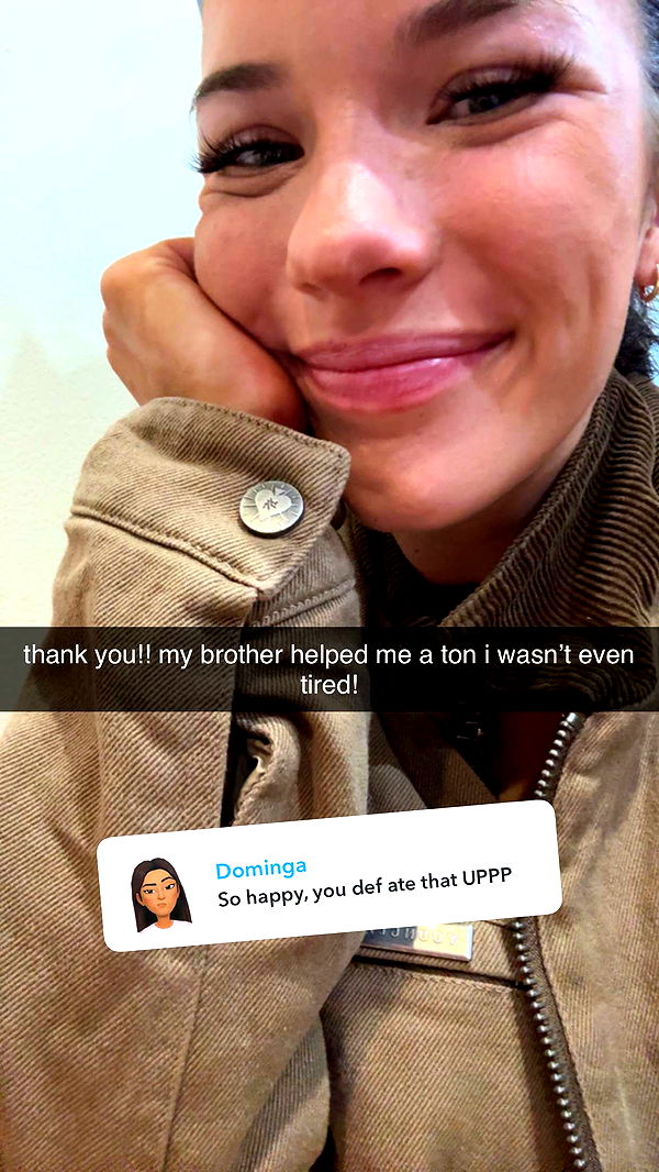 fionamaefit image ~ Altpins