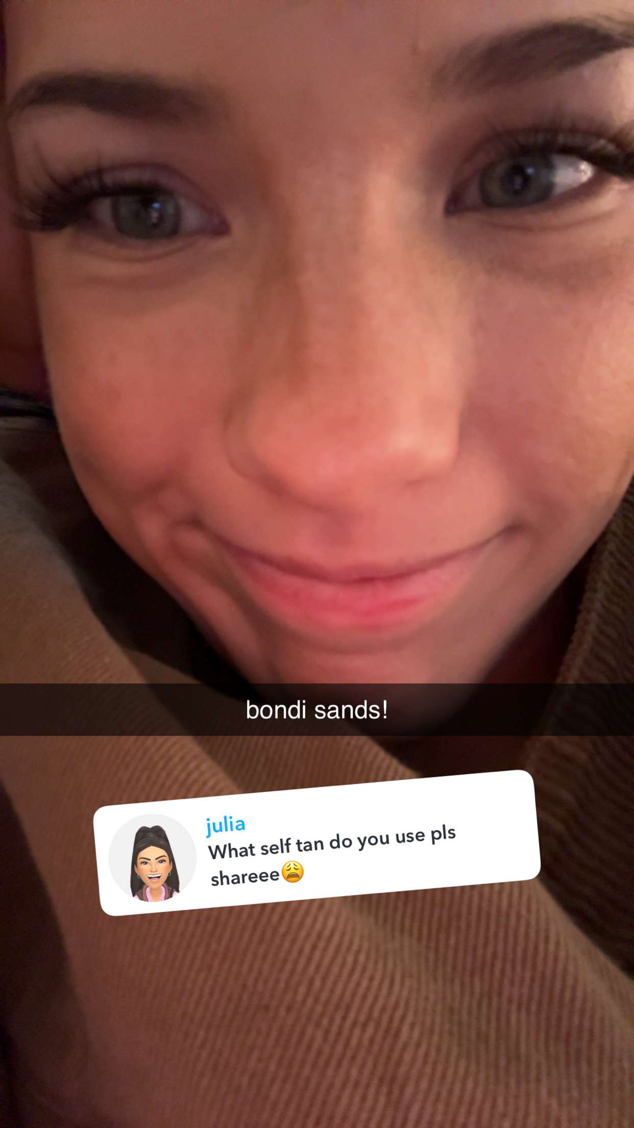 fionamaefit snapchat image archive image