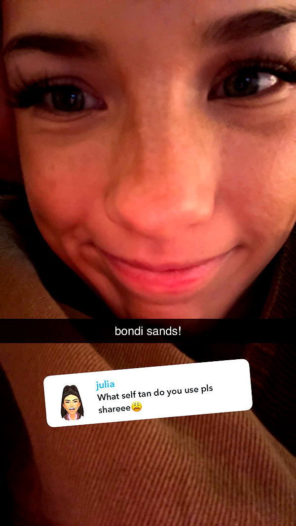 fionamaefit image ~ Altpins