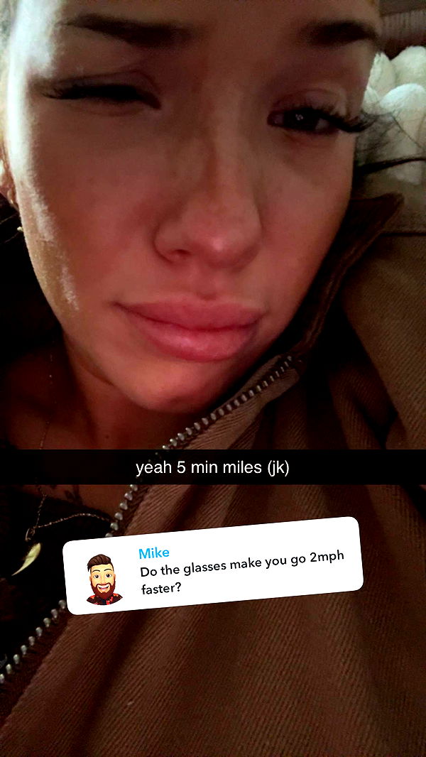 fionamaefit image ~ Altpins