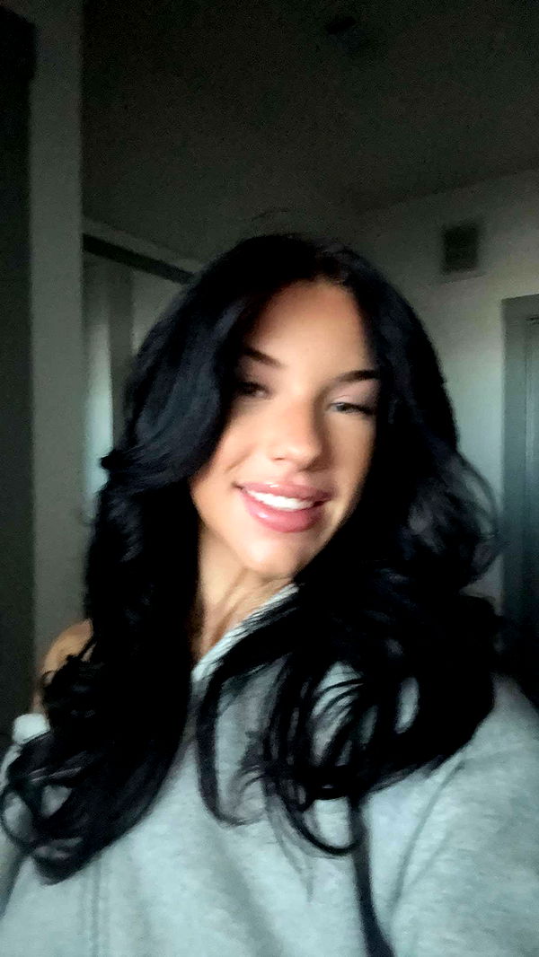 fionamaefit image ~ Altpins