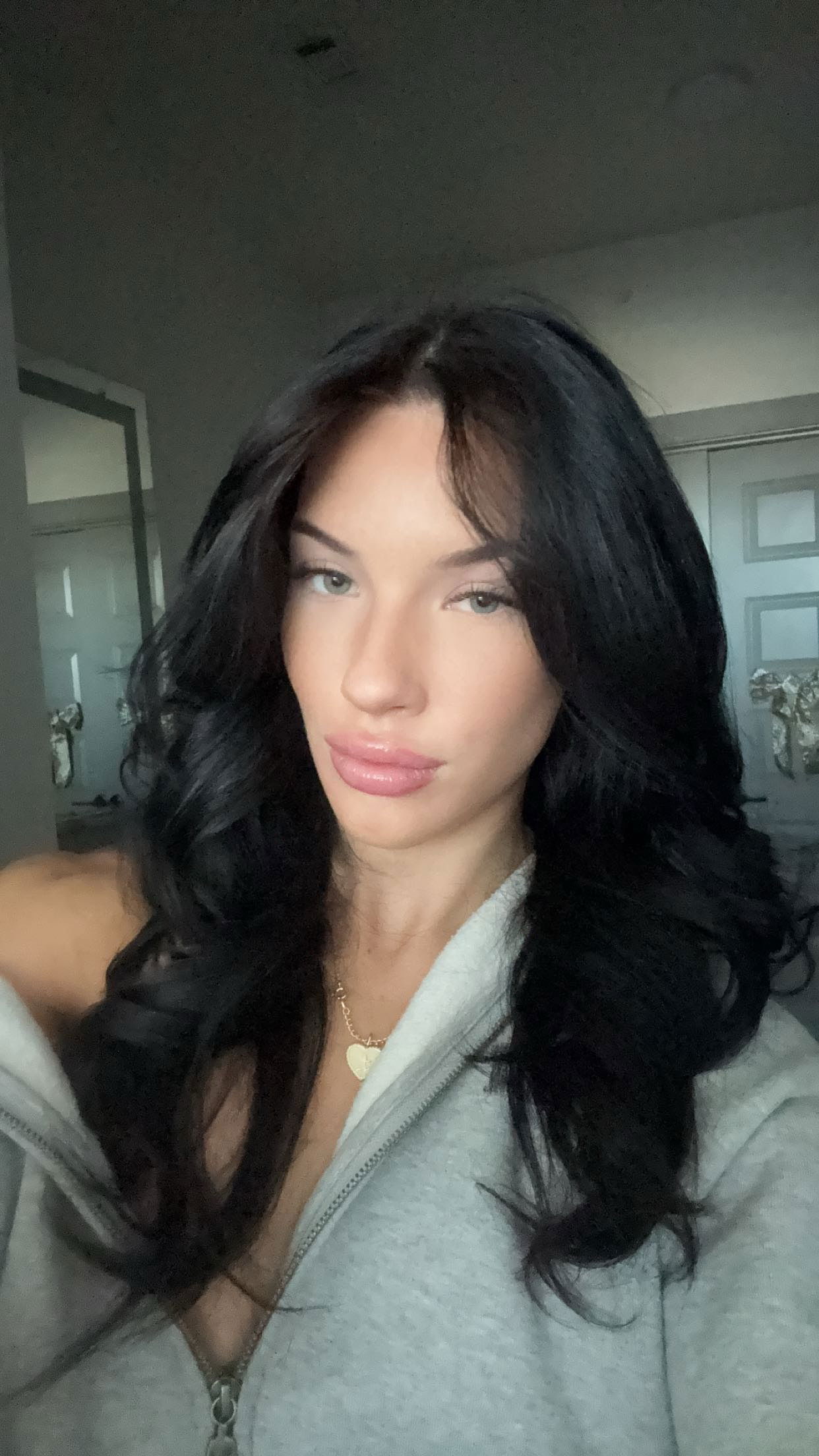 fionamaefit snapchat image archive image