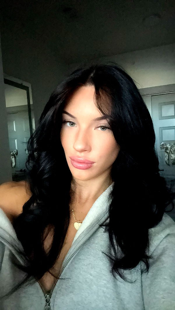 fionamaefit image ~ Altpins