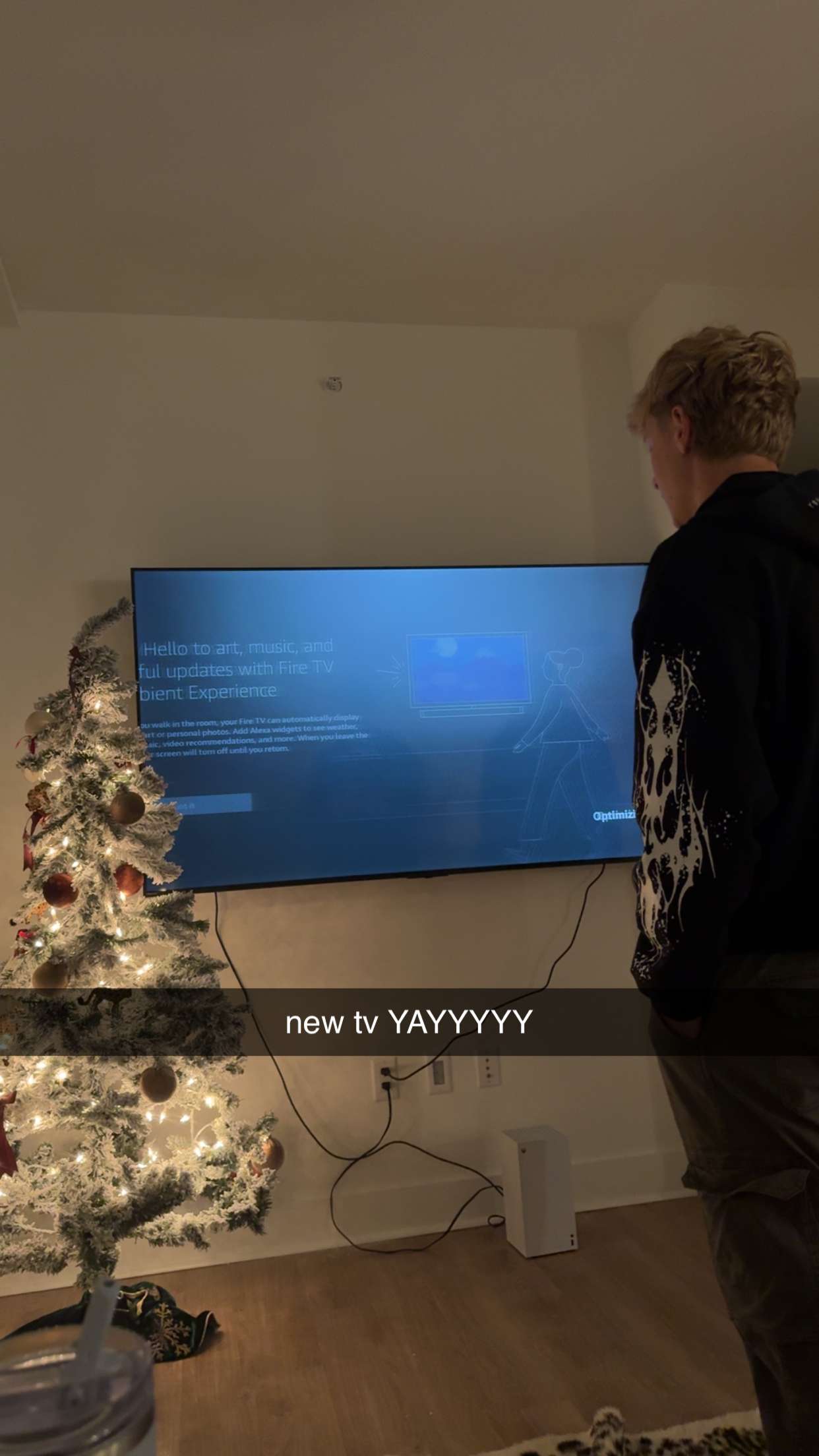 fionamaefit snapchat image archive image