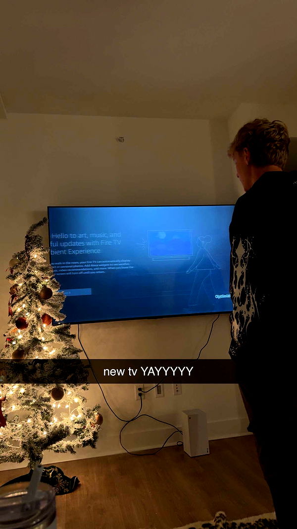 fionamaefit image ~ Altpins