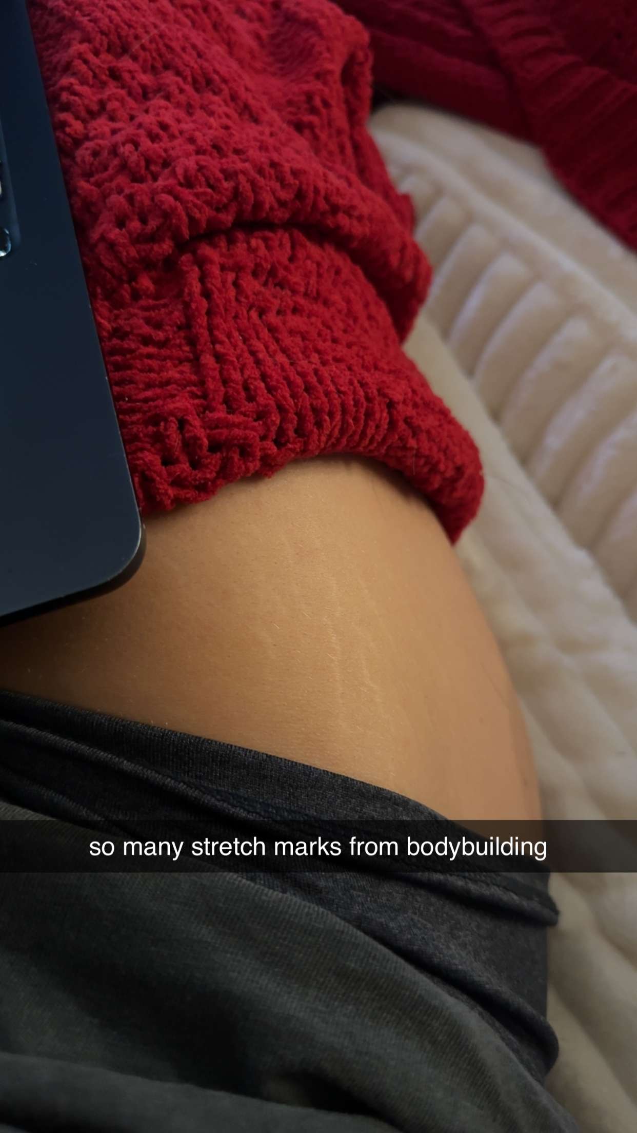 fionamaefit snapchat image archive image