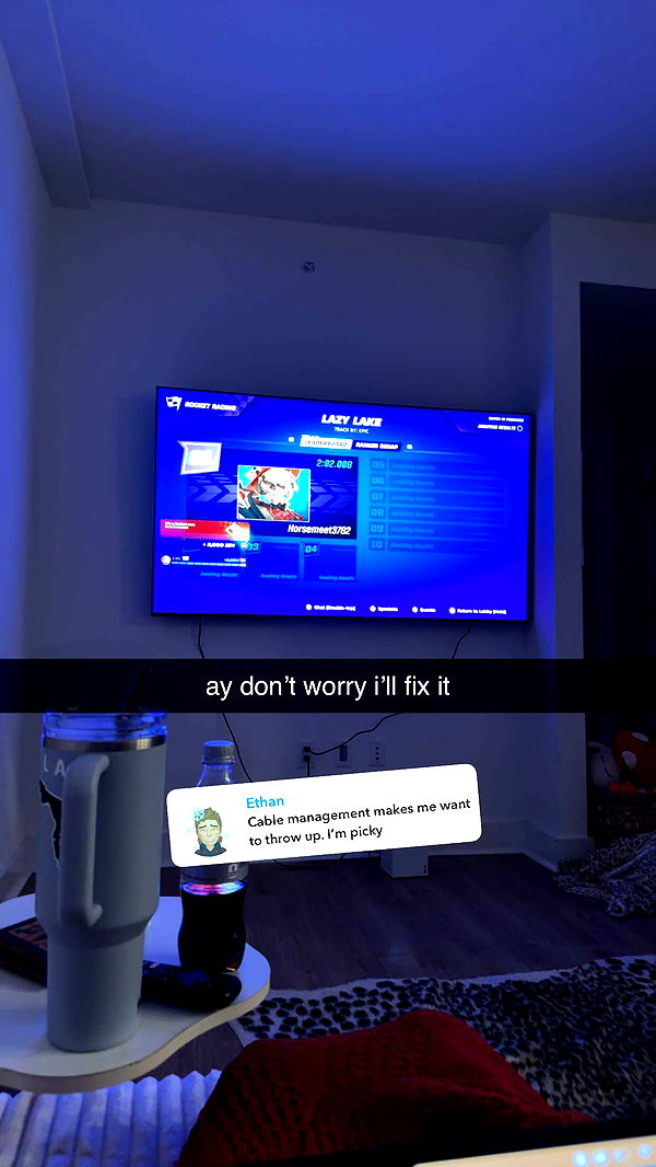 fionamaefit image ~ Altpins