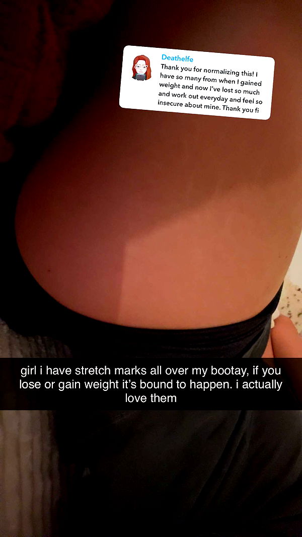 fionamaefit image ~ Altpins