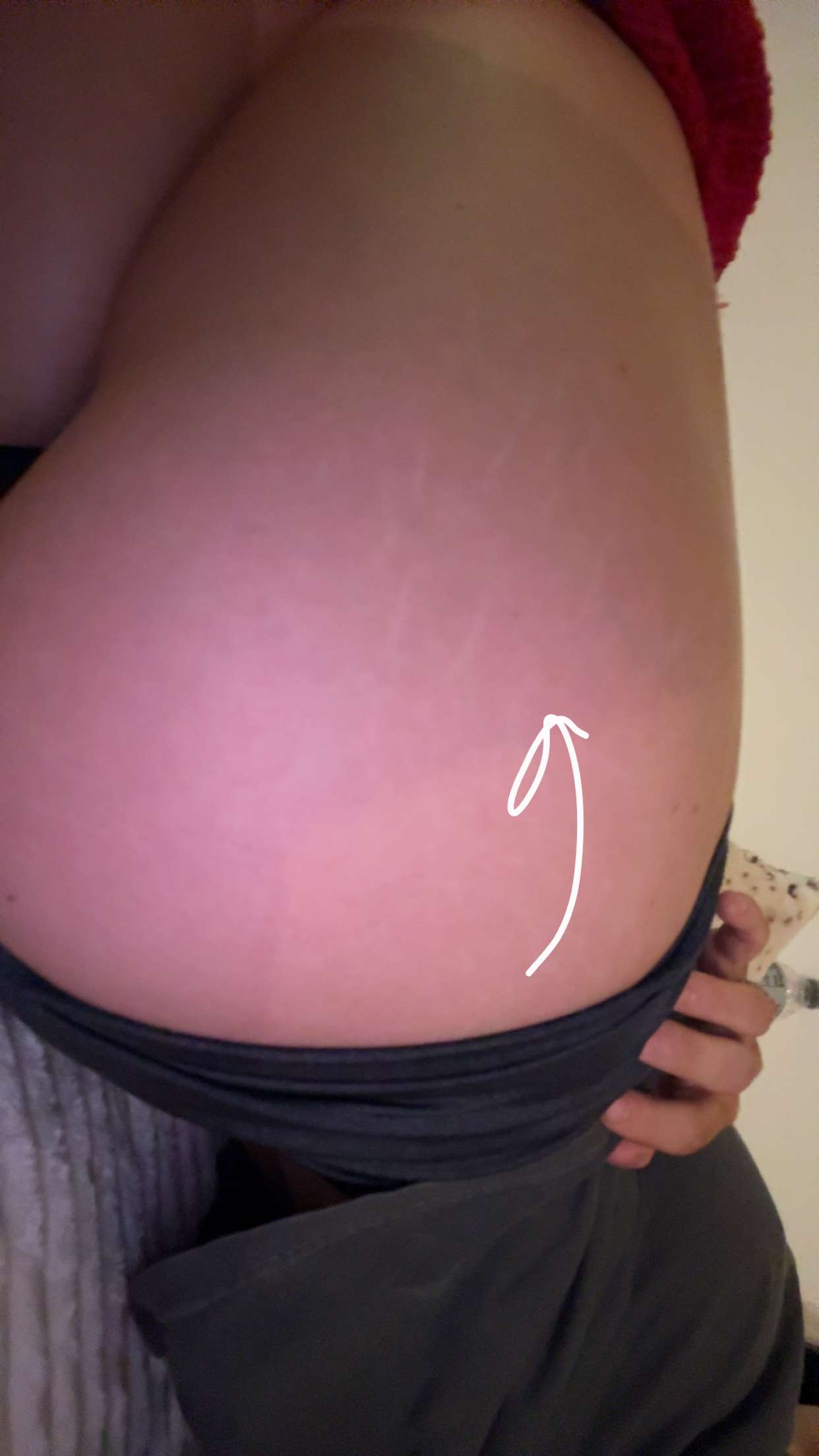 fionamaefit snapchat image archive image