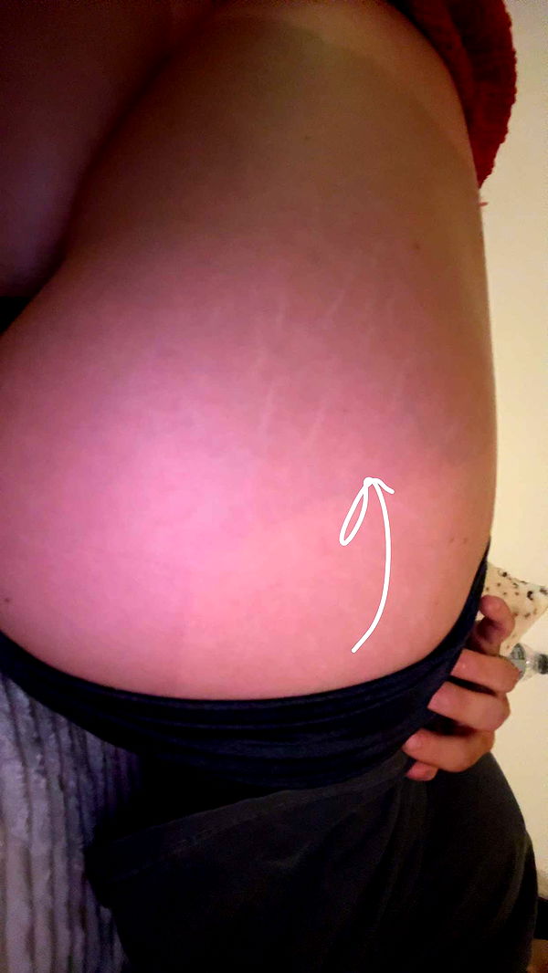 fionamaefit image ~ Altpins