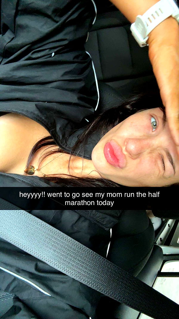 fionamaefit image ~ Altpins