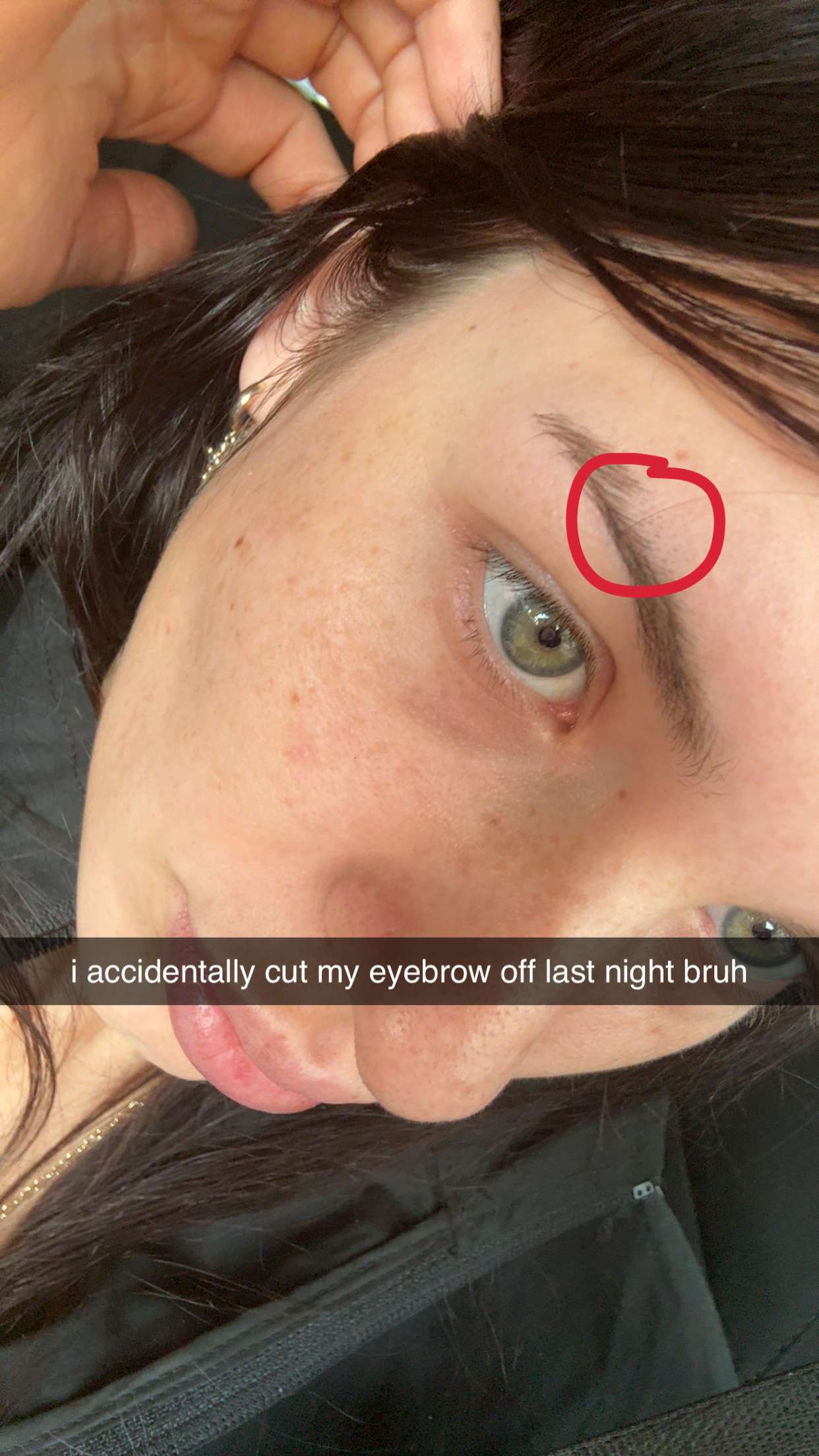 fionamaefit snapchat image archive image