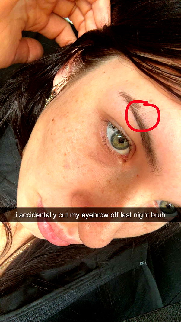 fionamaefit image ~ Altpins