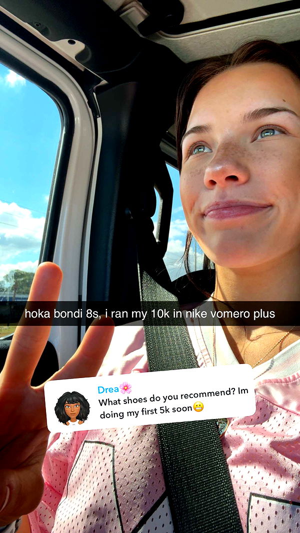 fionamaefit image ~ Altpins