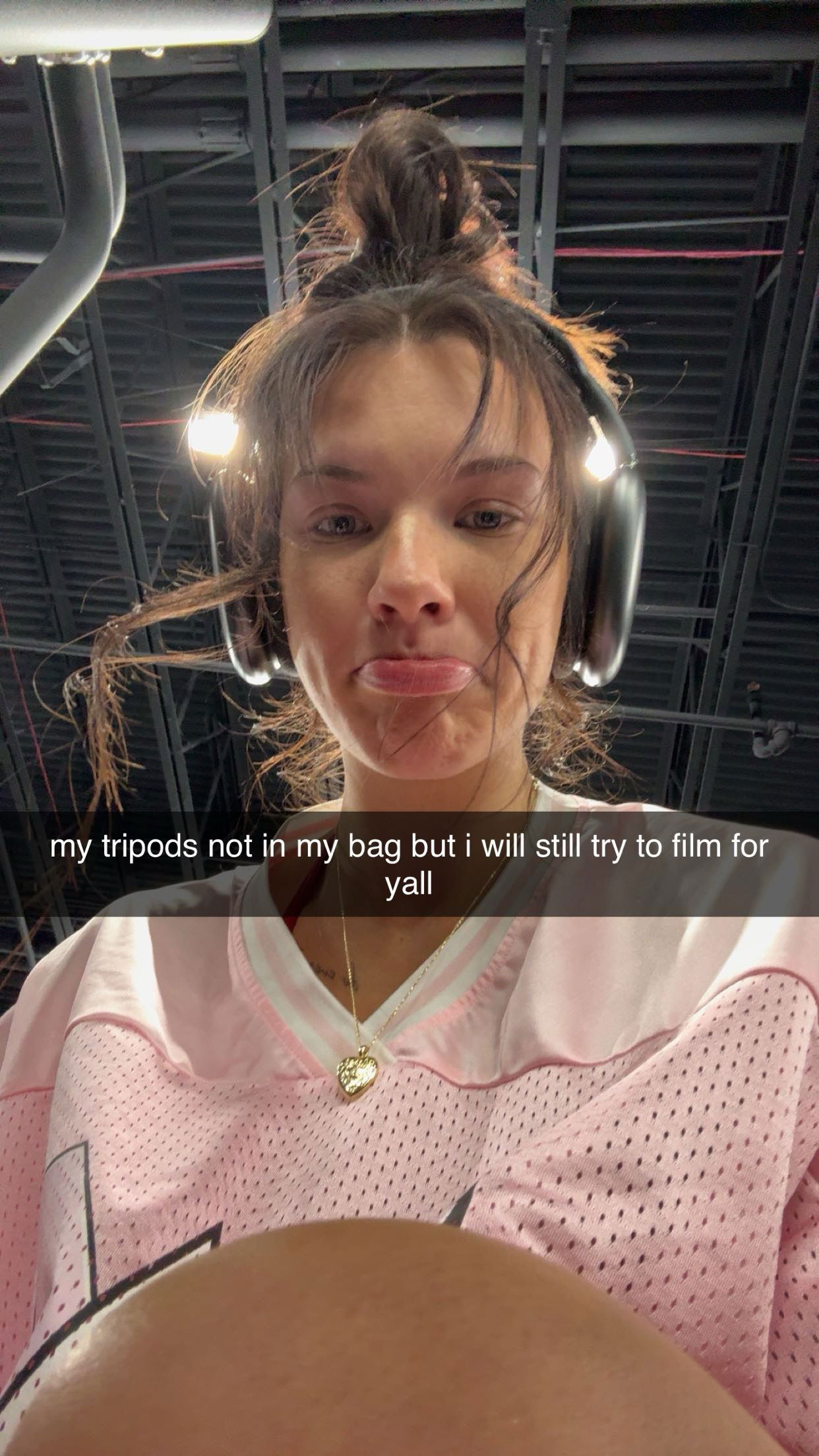 fionamaefit snapchat image archive image