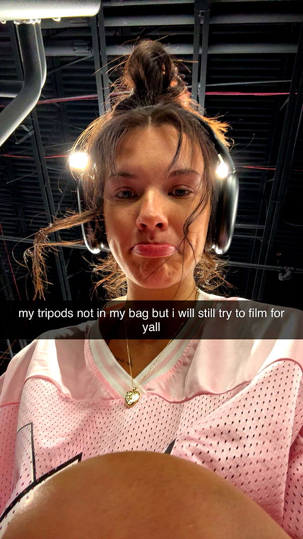 fionamaefit image ~ Altpins