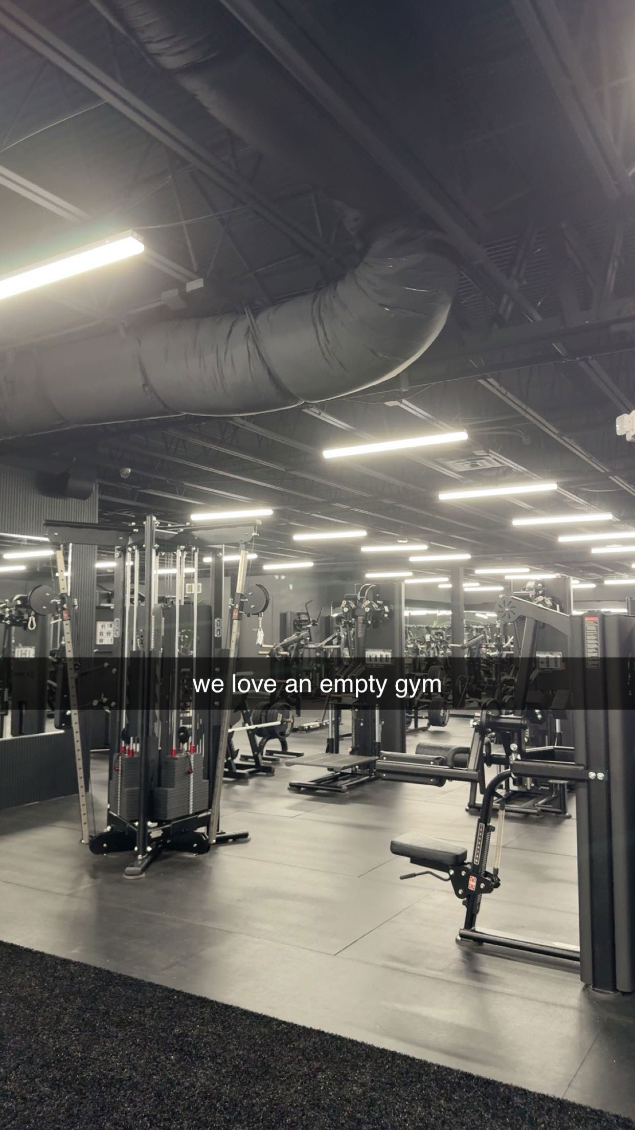 fionamaefit snapchat image archive image