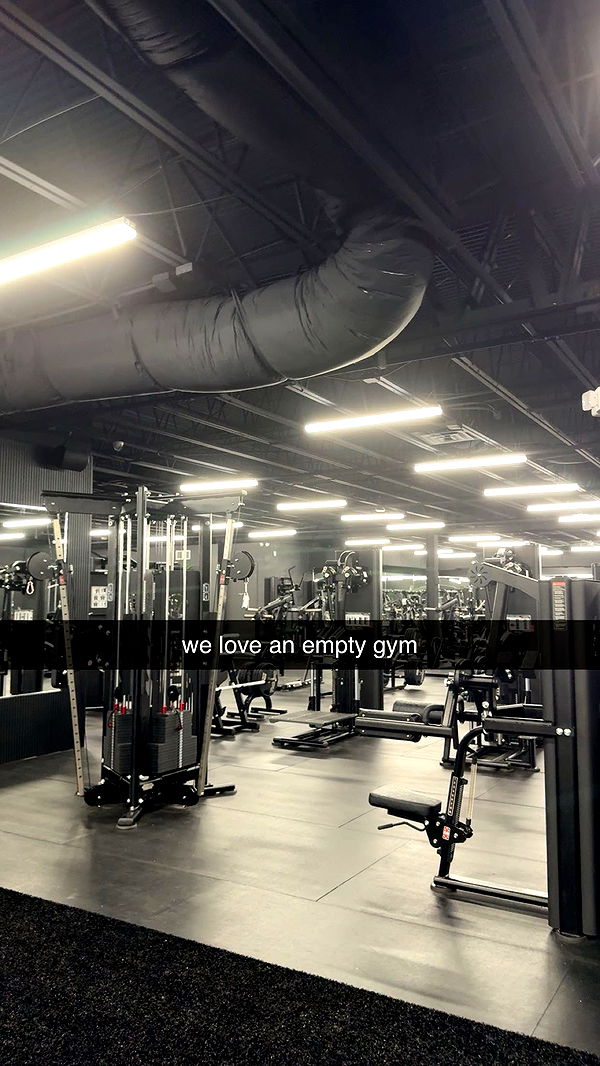 fionamaefit image ~ Altpins