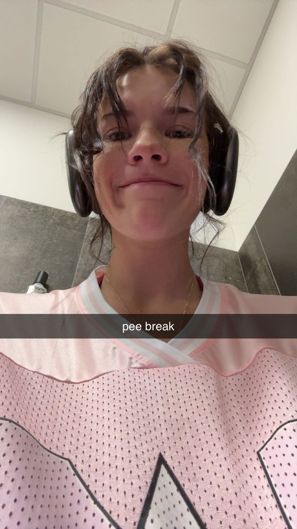 fionamaefit snapchat image archive image