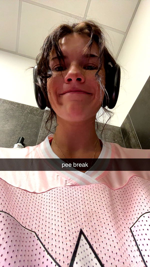 fionamaefit image ~ Altpins