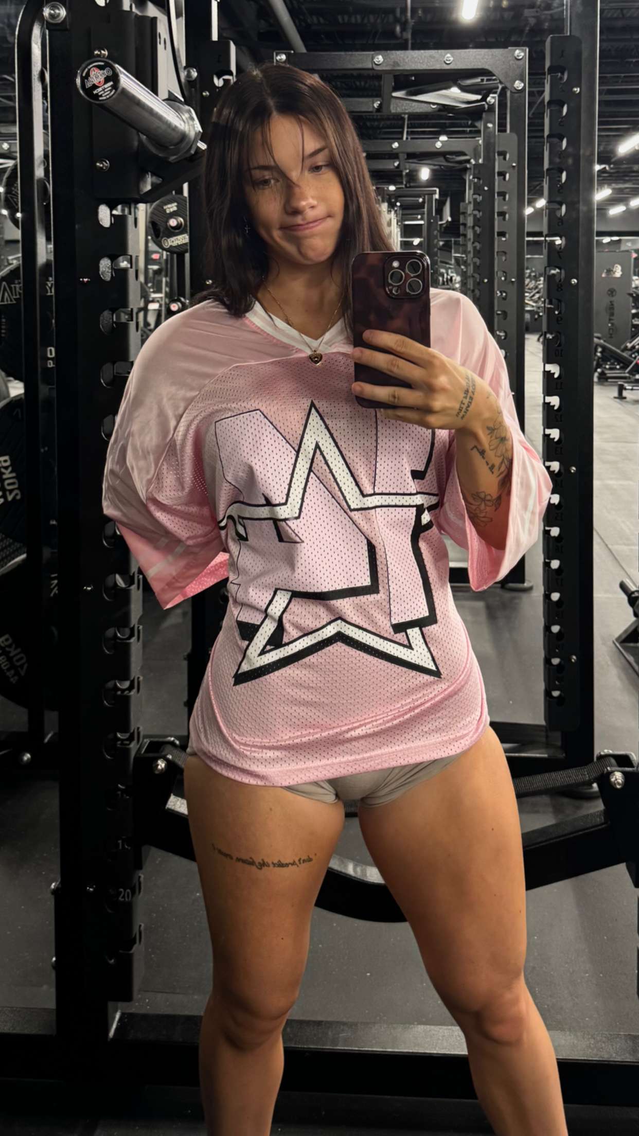 fionamaefit snapchat image archive image