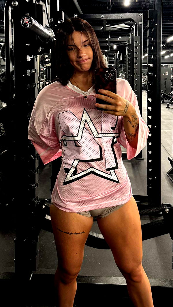 fionamaefit image ~ Altpins