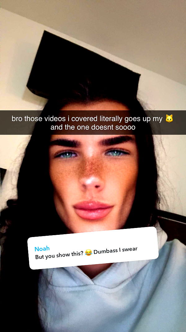 fionamaefit image ~ Altpins