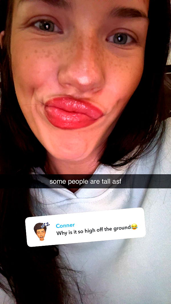 fionamaefit image ~ Altpins