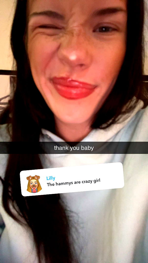 fionamaefit image ~ Altpins