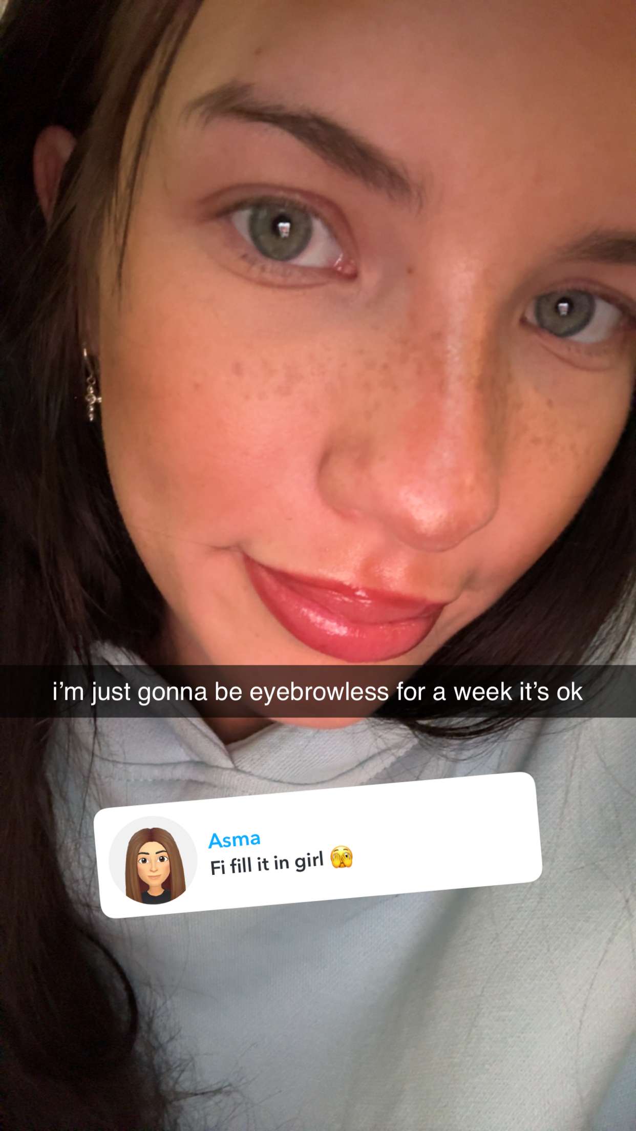 fionamaefit snapchat image archive image