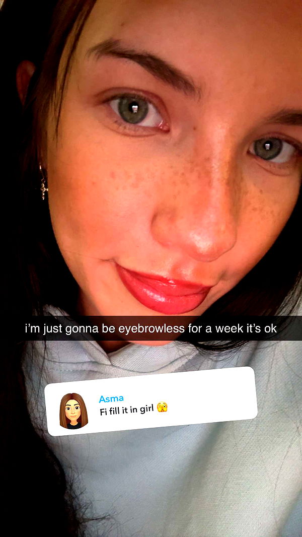 fionamaefit image ~ Altpins