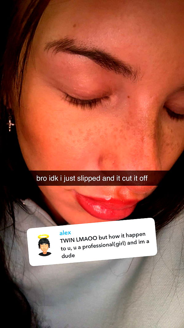 fionamaefit image ~ Altpins