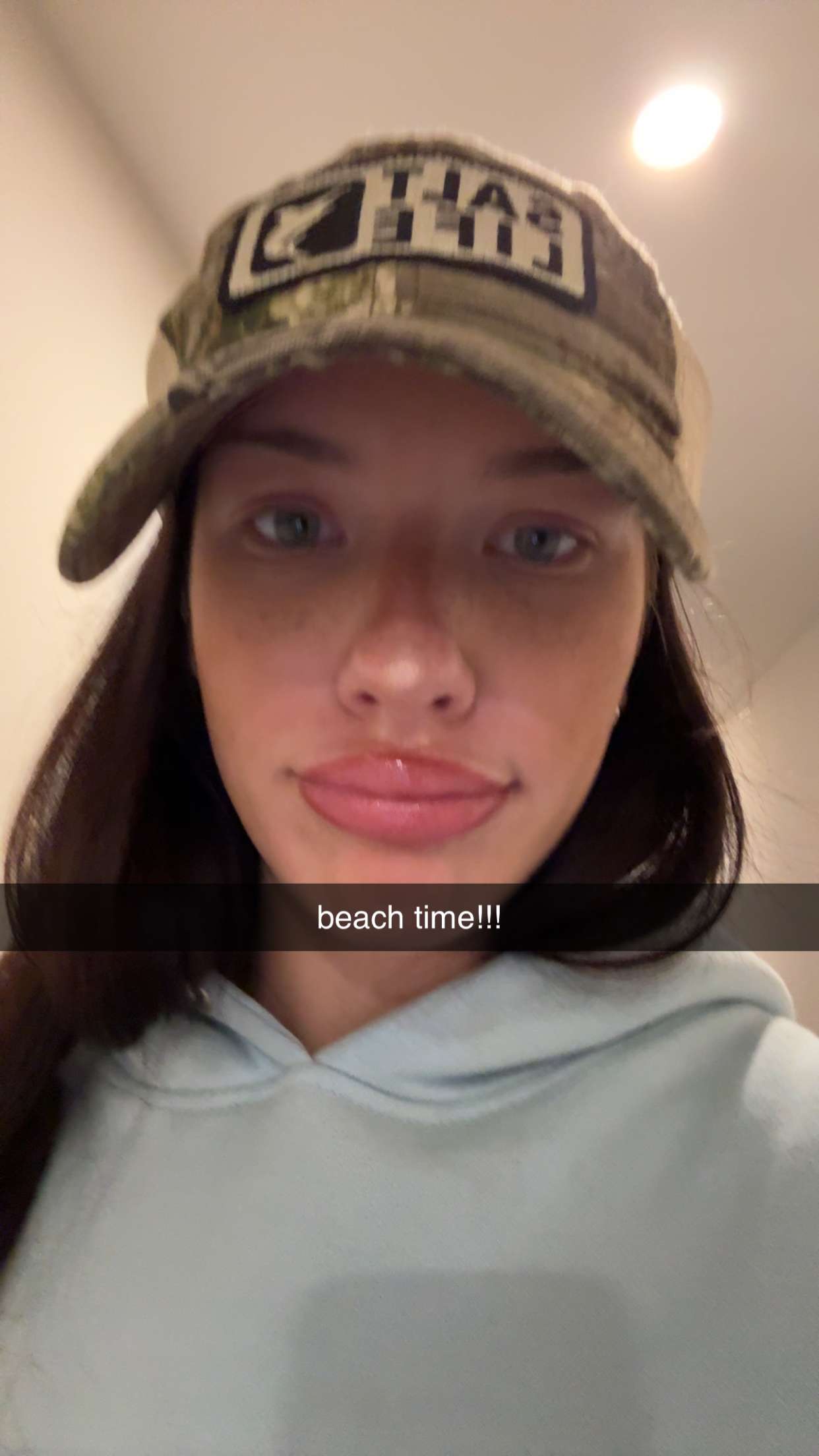 fionamaefit snapchat image archive image