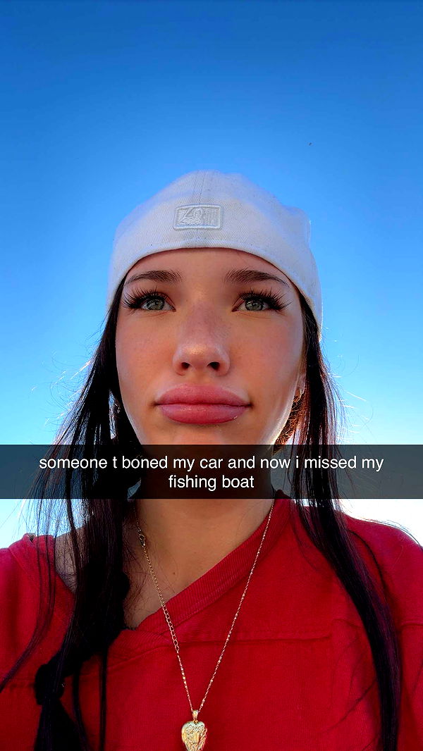 fionamaefit image ~ Altpins