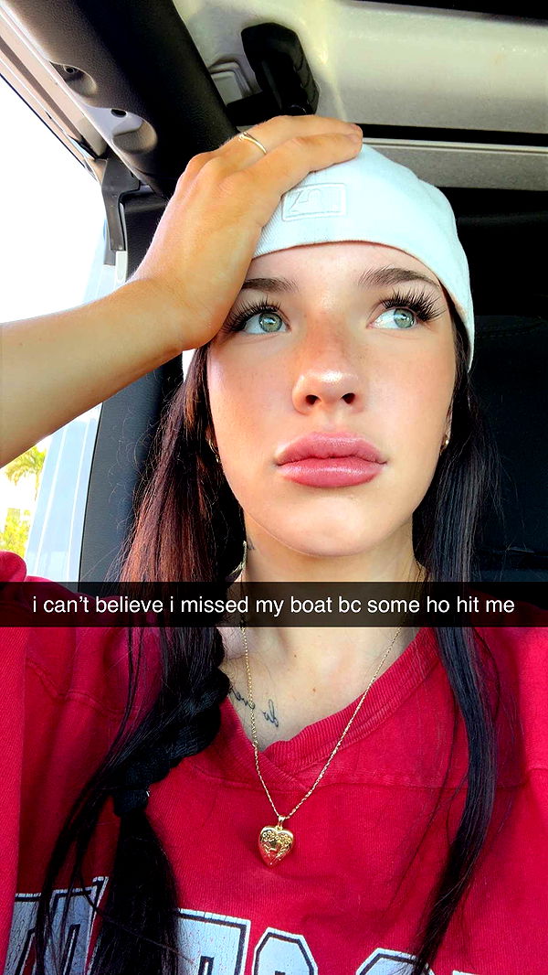 fionamaefit image ~ Altpins