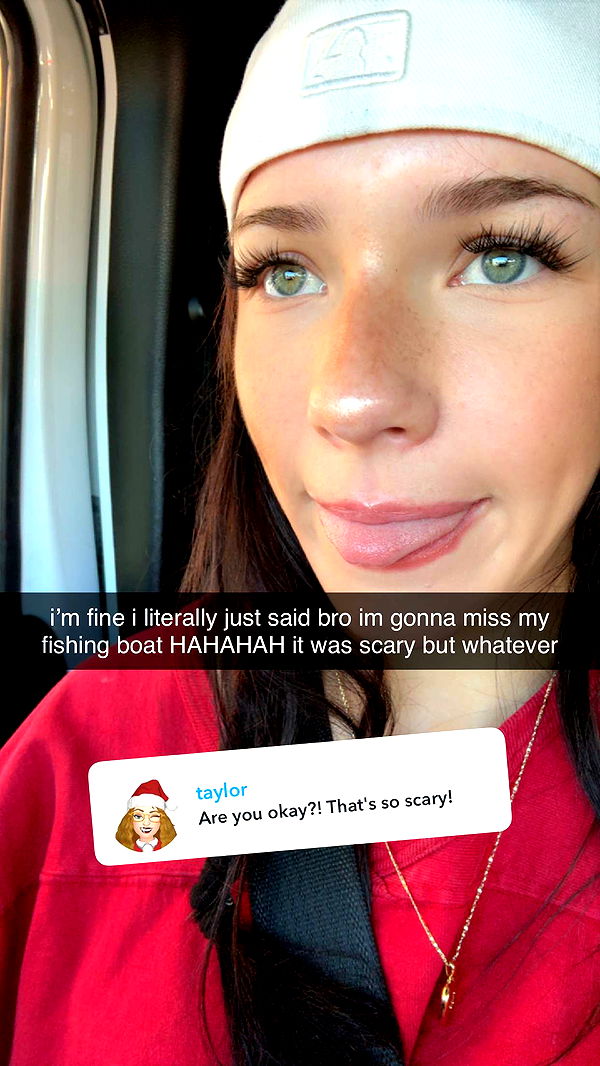 fionamaefit image ~ Altpins