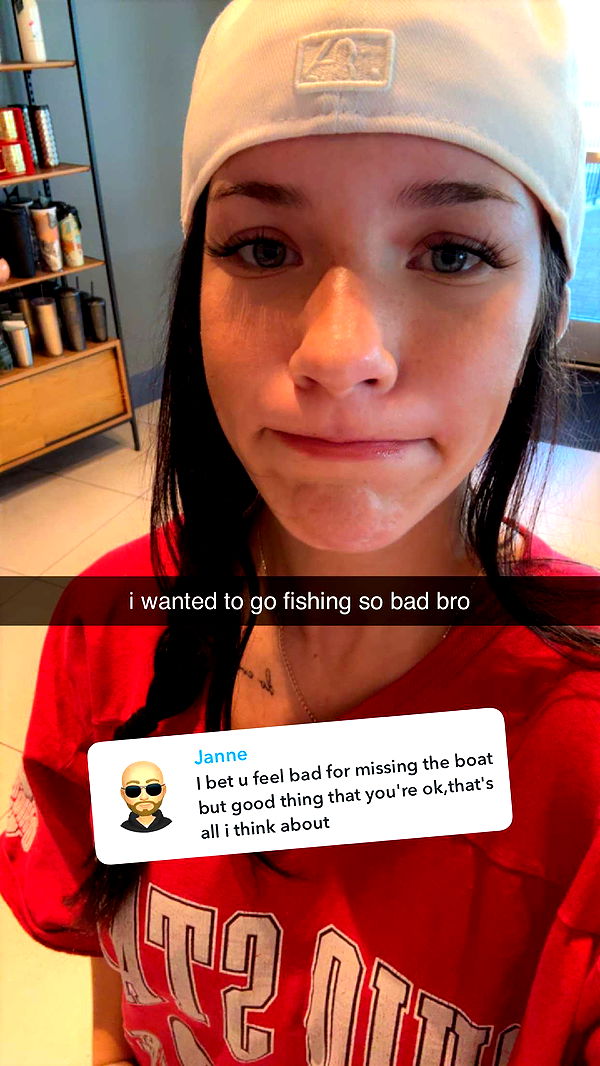 fionamaefit image ~ Altpins