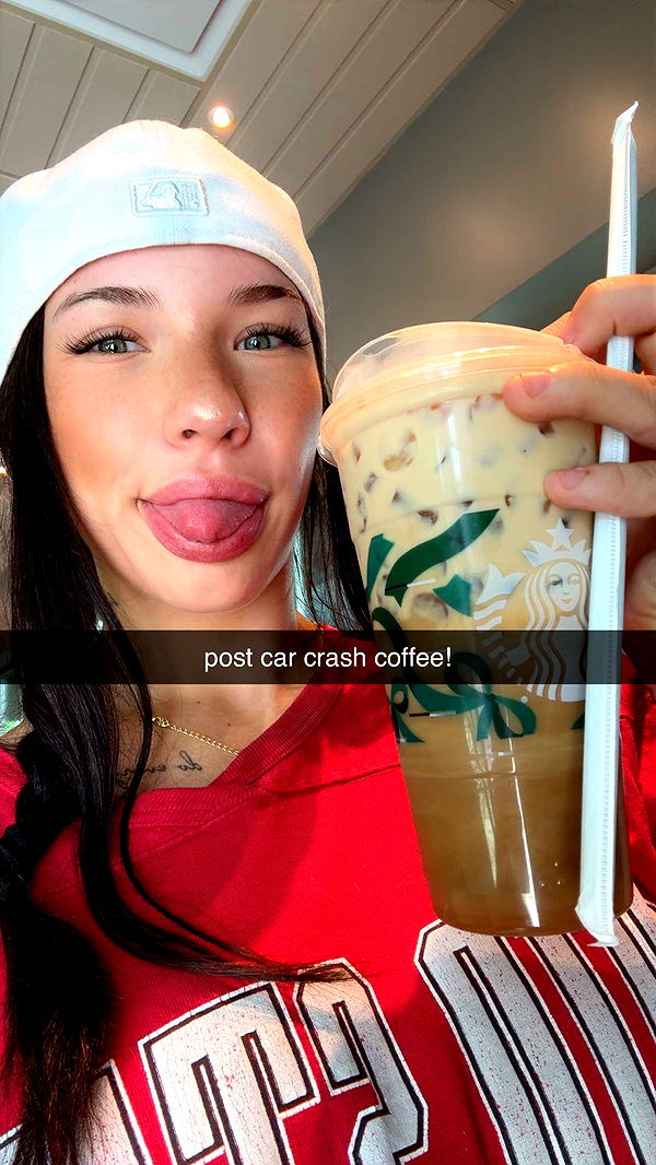 fionamaefit image ~ Altpins