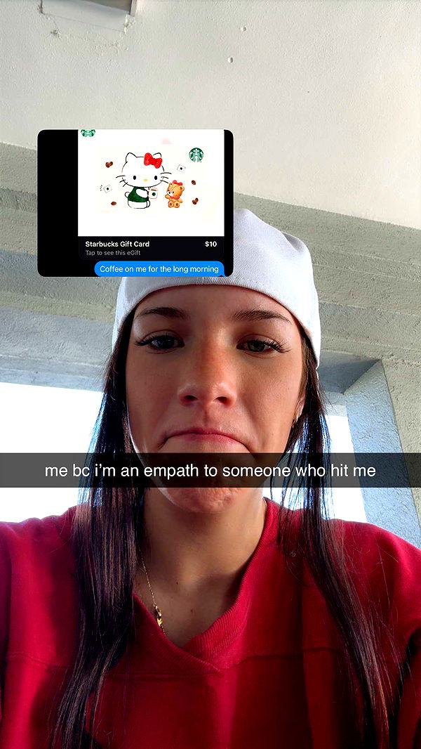 fionamaefit image ~ Altpins