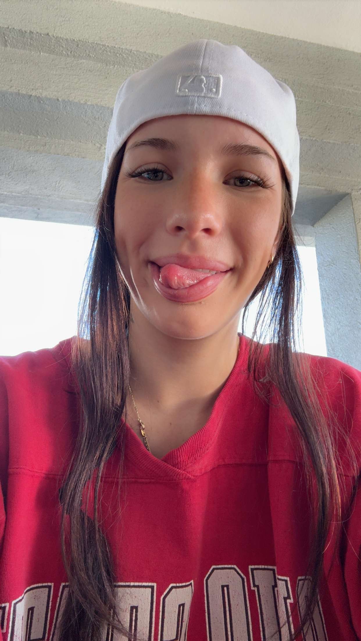 fionamaefit snapchat image archive image