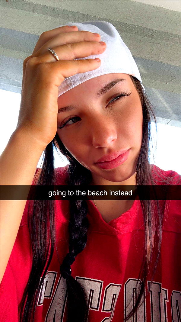 fionamaefit image ~ Altpins