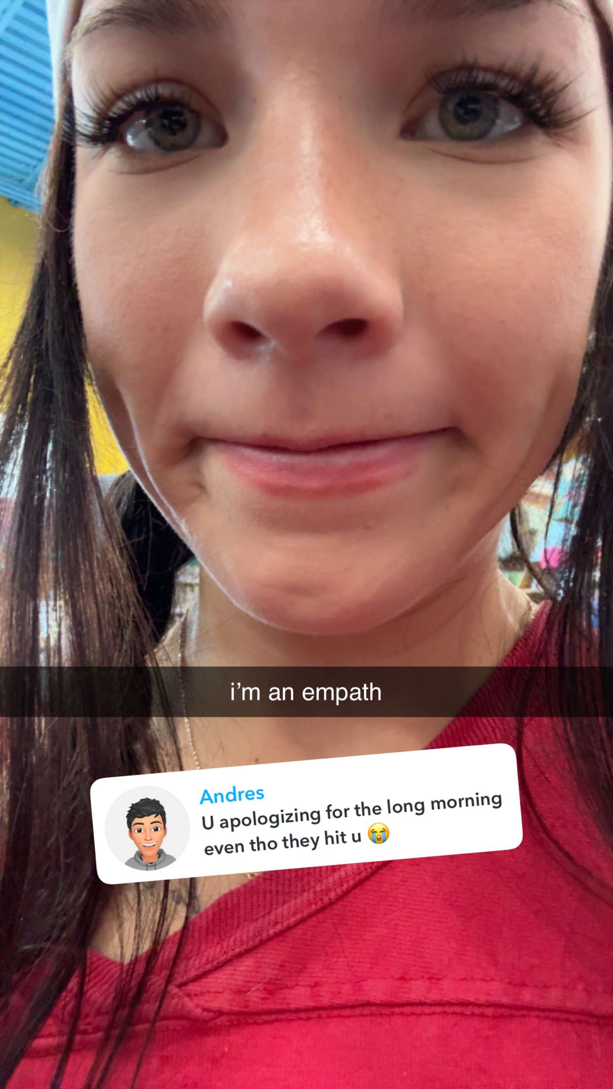 fionamaefit snapchat image archive image