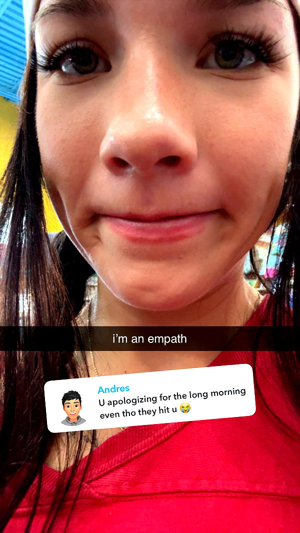 fionamaefit image ~ Altpins