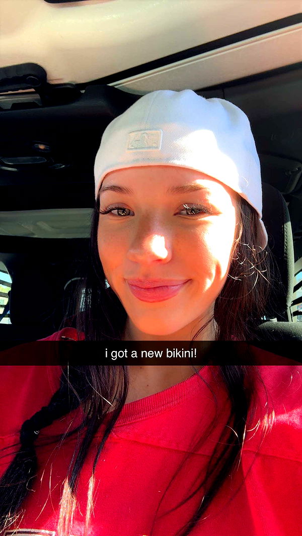 fionamaefit image ~ Altpins