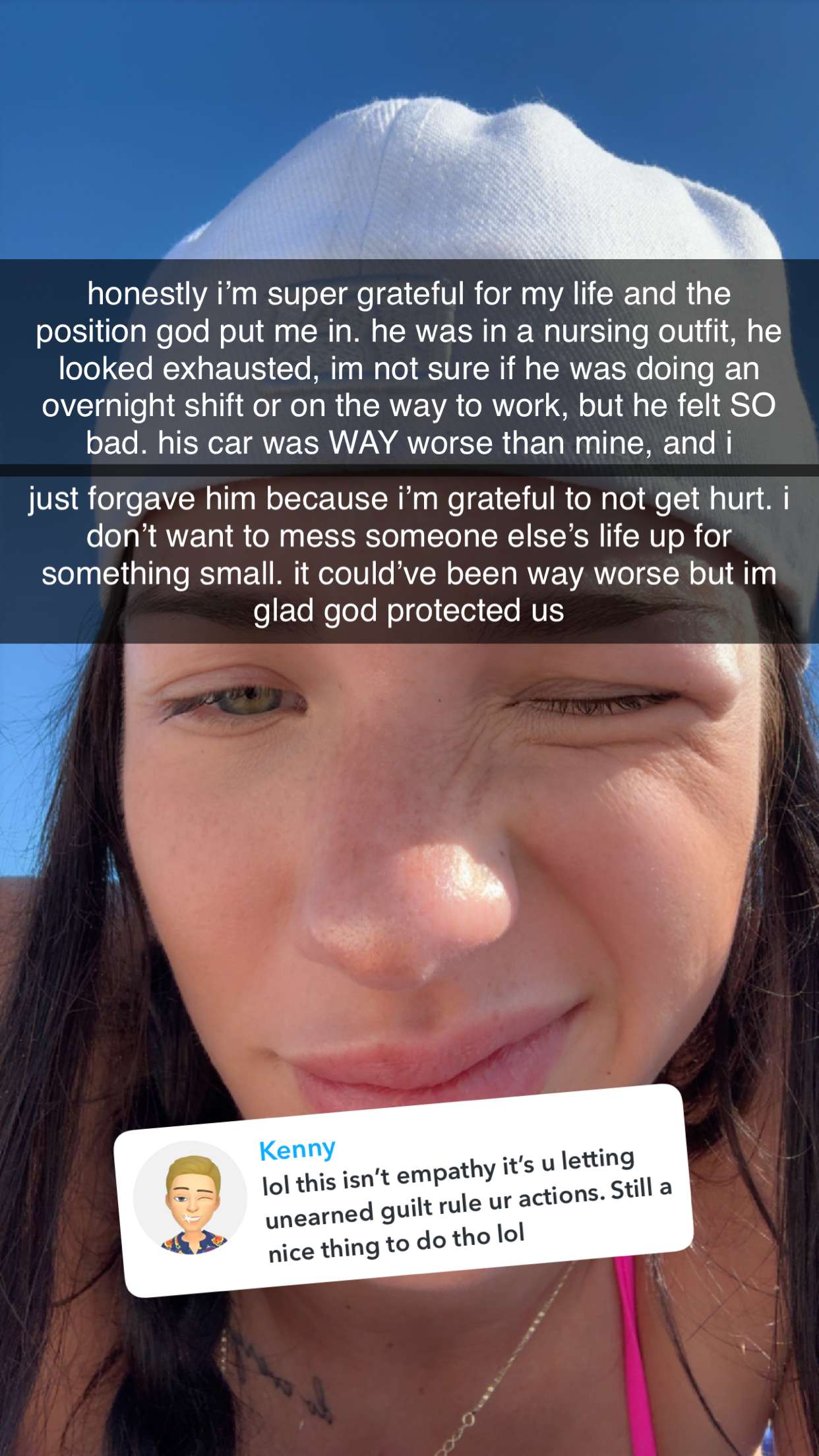 fionamaefit snapchat image archive image