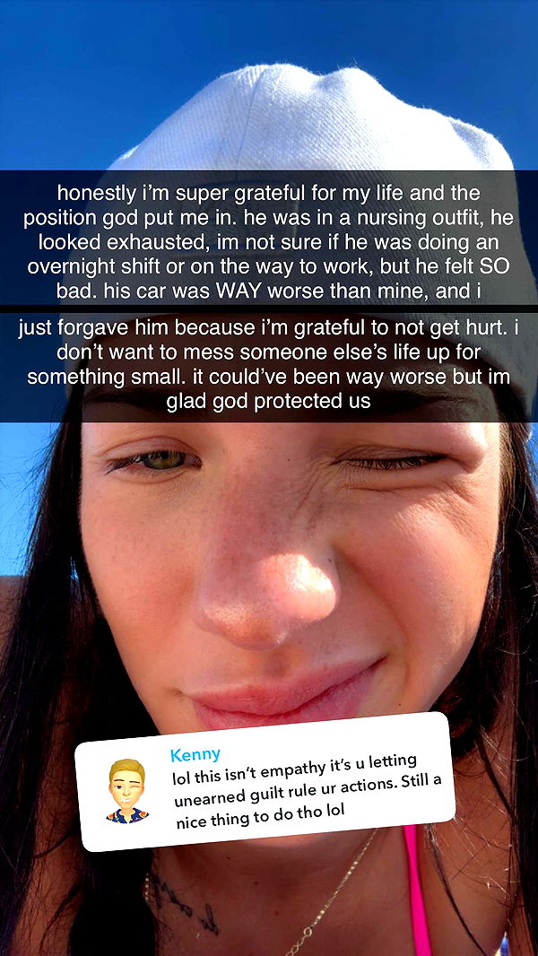 fionamaefit image ~ Altpins