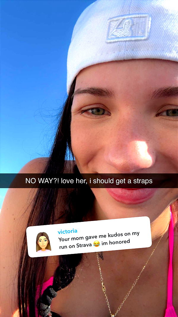 fionamaefit image ~ Altpins