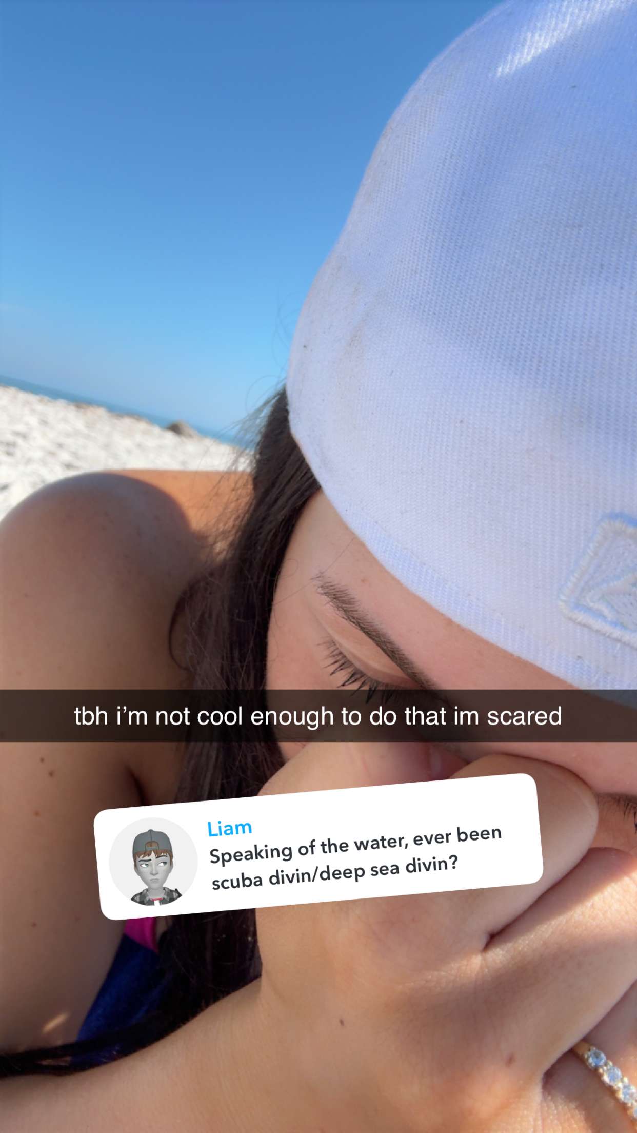 fionamaefit snapchat image archive image