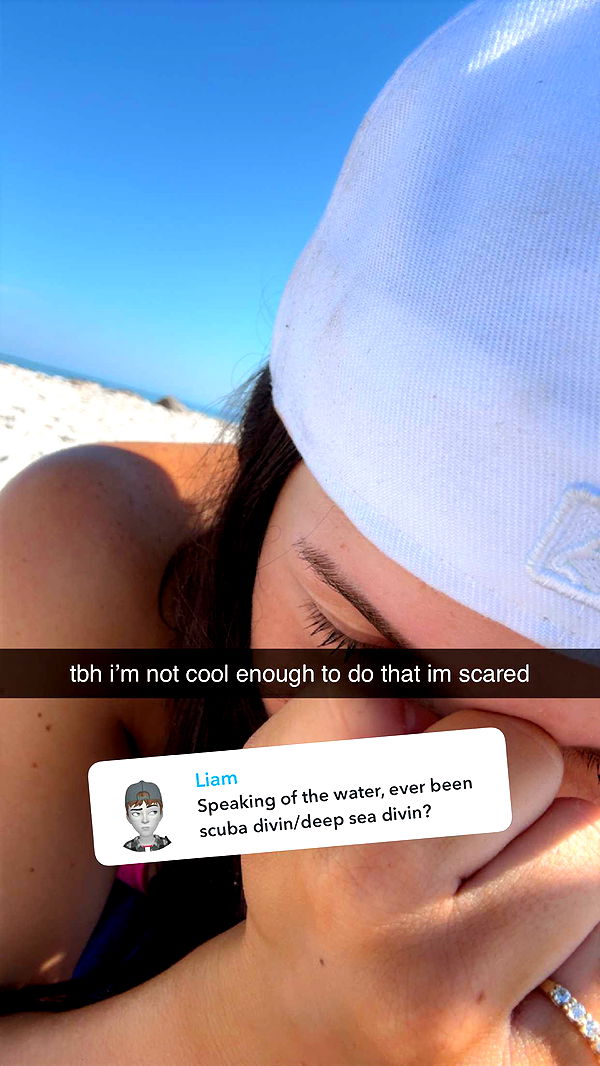 fionamaefit image ~ Altpins