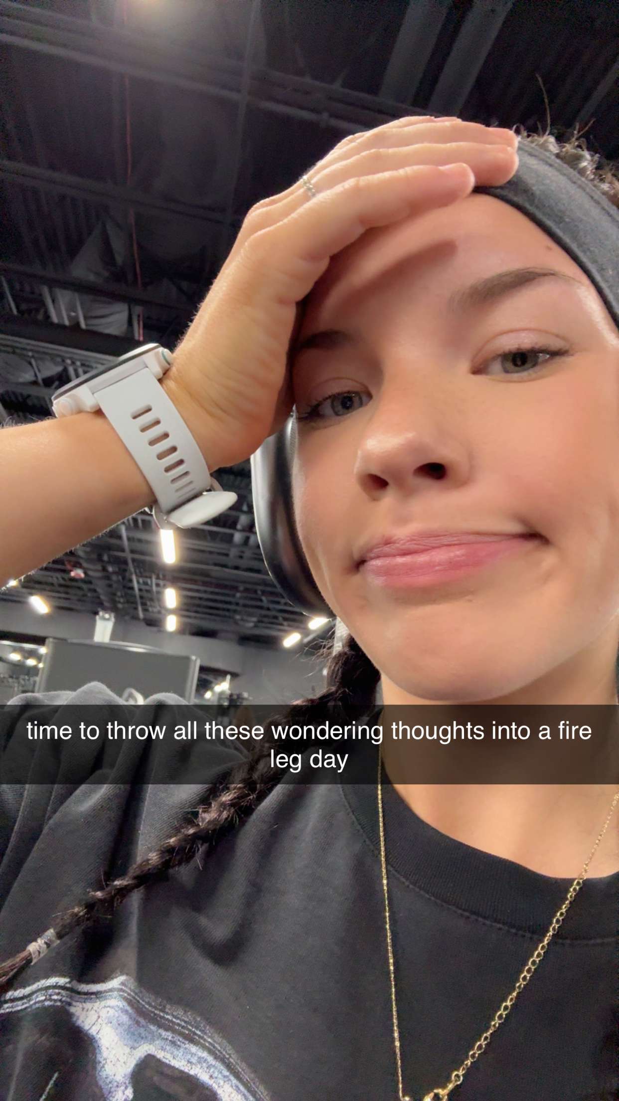 fionamaefit snapchat image archive image